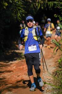 BIB: 1187
                            <button type="button" onclick="openModal(19231962)" class="btn btn-primary btn-sm float-right btn-popup" data-toggle="modal" data-target=".modal-high-quality">
                        <i class="fas fa-shopping-cart"></i> Add to Cart
                    </button>
                                            <button type="button" onclick="isThisMe(19231962, true)" class="btn btn-success btn-sm float-right btn-popup btn-isme hidden" data-toggle="tooltip" data-placement="bottom" title="นี่คือรูปของคุณใช่ไหม คลิกที่นี่เพื่อเอาเข้าอัลบั้ม">
                        <i class="fas fa-plus"></i> Add to album
                    </button>
                    <button type="button" onclick="isThisMe(19231962, false)" class="btn btn-warning btn-sm float-right btn-popup btn-isnotme hidden">
                        <i class="fas fa-ban"></i> Remove from album
                    </button>